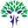 tatvaglobalschool.com