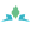 tatvaindia.com