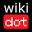 tau-algorithms.wikidot.com