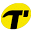 tauber.com.mx