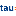 tauformar.com