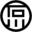 taupe.site