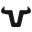 taur.com