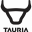tauria.si