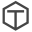 taurion.io