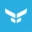 taurit.pl