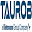 taurob.com