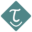 tauruna.ru