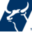 taurus-financial.com