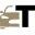 taurus-group.com.ua