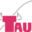 taurus-marketing.com