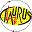 taurus-technic.com.pl