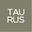 taurus.co.com