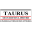 taurus.com.pk