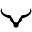 taurus.one