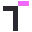 taurusgroup.ch