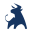 taurusgroup.com
