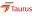 taurusgrp.com