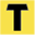 taurussports.ch
