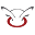 taurustechinc.com