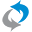 tauschtechnologies.com