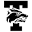 tausd.org