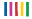 tausdata.org