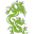 tausendkraut.com