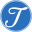 taussigcommunications.com