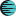 taustation.space