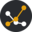 tautulli.com