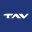 tav-vacuumfurnaces.com