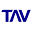 tav.ca