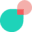 tavahealth.com