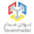 tavanmadar.com