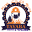 tavarasands.com