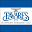 tavares.org