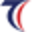 tavcam.com