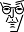 tavcarjevi.si