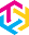 tavco.net