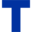 tavelli.com.ar