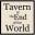 tavernattheendoftheworld.com