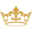 tavex.eu