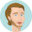 tavianator.com