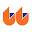 tavistocktutors.com
