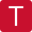 tavolashop.com