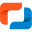 tavolino.ru