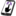 tavotel.lt
