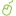 tavport.com