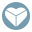 tavr.com
